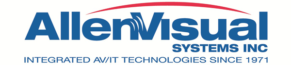 Allen Visual Systems