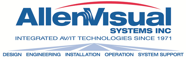 Allen Visual Systems